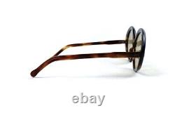 NOS 50s PARTY SUNGLASSES UNUSUAL VINTAGE COLORED FRAME 1950 PARIS FRANCE MADE