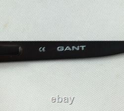 New GANT GW101 Purple Women's Eyeglasses Frames 51-17-135