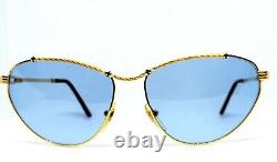 New Porta Romana Vintage Sunglasses Mod. 691 Authorized Dealer