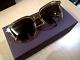 New Tom Ford Tf971-k-45e Size 54-19-145mm Sunglasses For Men And Women