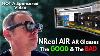 Nreal Air Ar Glasses What No One Else Is Telling You