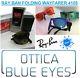 Occhiali Da Sole Rayban Folding Wayfarer 4105 Ray Ban Pieghevole Free Sunglasses