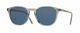 Oliver Peoples 0ov5414su Forman L. A 11322v Workman Grey Sunglasses