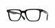 Oliver Peoples 0ov5419u Lachman 1005 Black Eyeglasses