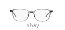 Oliver Peoples 0OV 5279U MASLON 1132 Workman Grey Eyeglasses