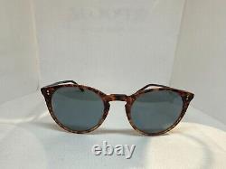 Oliver Peoples OV5183S 1638RB O'malley Sunglasses Photochromic Size48-22-145