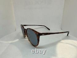Oliver Peoples OV5183S 1638RB O'malley Sunglasses Photochromic Size48-22-145