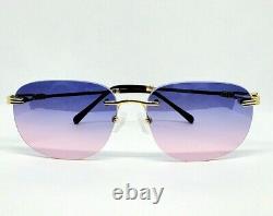 Porta Romana Sunglasses Mod. 1009 Multicolor Best Price On The Net