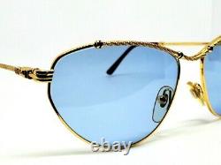 Porta Romana Sunglasses Mod. 691 Authorized Dealer