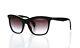 Prada Women's Black'spr19p' Cat-eye Sunglasses 142522