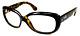 Ray-ban Jackie Ohh Rb4101 710 Italy Brown Tortoise Sunglasses Frame 58-17-135
