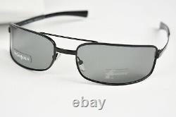 RRP$291 YVES SAINT LAURENT YSL 2086/S SZ 115 Square Polarized Sunglasses 17518