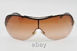 Ralph Sunglasses RA 4075 106/13 Gold Size, 00-00-120