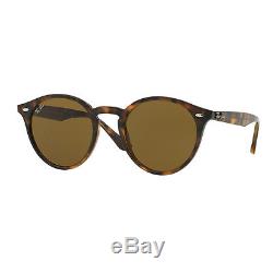 Ray Ban Rb 2180 710/73 New Occhiali Da Sole Sunglasses Sonnenbrille Lunettes Sol