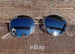 Ray-Ban Woman Sunglasses USA