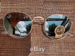 Ray-Ban Woman Sunglasses USA