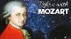 Relaxing Mozart For Sleeping 12 Hours Of Music For Stress Relief Classical Music For Sleep