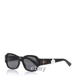 STUDS5S-0807-IR Unisex Christian Dior LADYDIORSTUDS5 Sunglasses