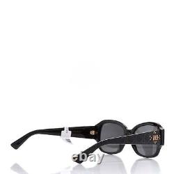 STUDS5S-0807-IR Unisex Christian Dior LADYDIORSTUDS5 Sunglasses