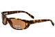 Serengeti Bromo Photochromic Glass Lens Sunglasses 6981 Brand New