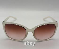 Smith Evolve-Lookout-BRAND NEW CUSTOM CR-39 ROSE TO PINK GRADIENT LENSES-MINT