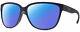 Smith Optics Monterey Unisex Polarized Bifocal Reading Sunglasses Navy Blue 58mm