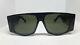 Sunglasses Loewe Lw40026u 01n Caliber 56mm