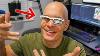 The Smart Glasses Of The Future Are Here Teardown