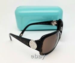 Tiffany & Co. Sunglasses Tf 4014 8015/3g 59 16 130 3n