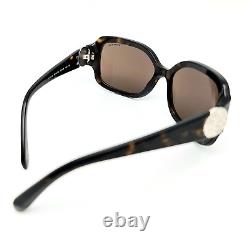 Tiffany & Co. Sunglasses Tf 4014 8015/3g 59 16 130 3n