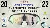 Top 5 Ar Smart Glasses For Sports U0026 Navigation 2022 Augmented Reality Technology