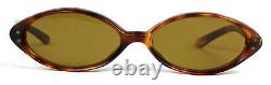 ULTRA-RARE SUNGLASSES VINTAGE 50s OUTDOORS PARTY CAT EYE FRAME FRANCE NOS