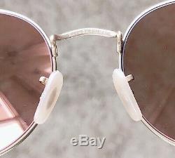 Unisex Women Ray-Ban Sunglasses USA