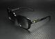 Versace Ve4357 Gb1 11 Black Grey Gradient 56 Mm Women's Sunglasses