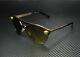 Versace Ve2161 1002 F9 Gold Brown Mirror Lens Women Sunglasses 42mm