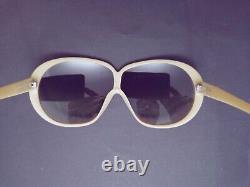 Viennaline Sunglasses 70's