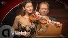 Vivaldi Four Seasons Quattro Stagioni Janine Jansen Internationaal Kamermuziek Festival