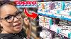 We Found 3 Pairs Eyeglasses For 12 99 At Costco