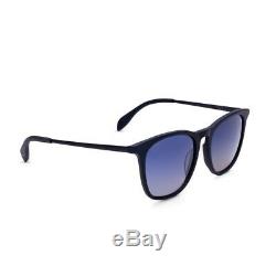 William Painter Sun glasses, Shades, Holiday, Strong, Titanium, Fighter Jet Parts