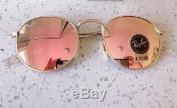Women Ray-Ban Sunglasses USA
