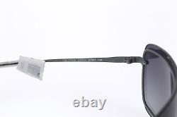 YVES SAINT LAURENT Womens YSL 2308/S Gray 99mm Sunglasses 139317