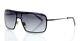 Yves Saint Laurent Women's Ysl 2308/s Gray 99mm Sunglasses 142559