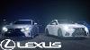 2018 Lexus F Rc Jamais Hold Back Lexus
