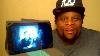 2tone Tell Your Homegirl Ft King Lil G Official Music Video Demande De Réaction