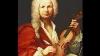 Antonio Vivaldi Les Quatre Saisons