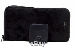 Celine CL 41089s 41089 / S Aea / Z3 Havana / Black Lunettes De Soleil Mode Pour Femmes 47mm