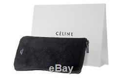 Celine CL 41756 / S Zz-top Noir / Gris Polarisé (807 / 3h) Kim Kardashian Lunettes De Soleil