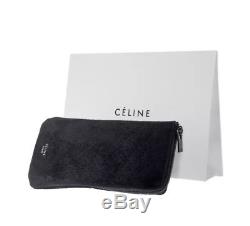 Celine Edge CL 41468 / S Geg Tr Bleu Bluet Gris Lunettes De Soleil Femme 51mm Petit