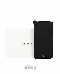 Celine Lunettes De Soleil Carrées / Rectangulaires Pour Femme Cl41446s-200190mu1-45ir