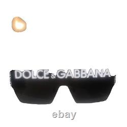 Dolce Et Gabbana Dg Lunettes De Soleil Vggggtvggggggttgg. Haut Bb H,! C'est Quoi, Ça? (, $!)